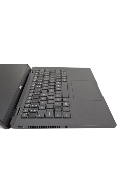 Dell Latitude 7420 i7-1165G7 16GB 512SSD 14
